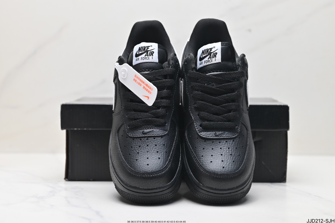 Nike Air Force 1 Shoes